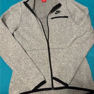 Nike jacket
